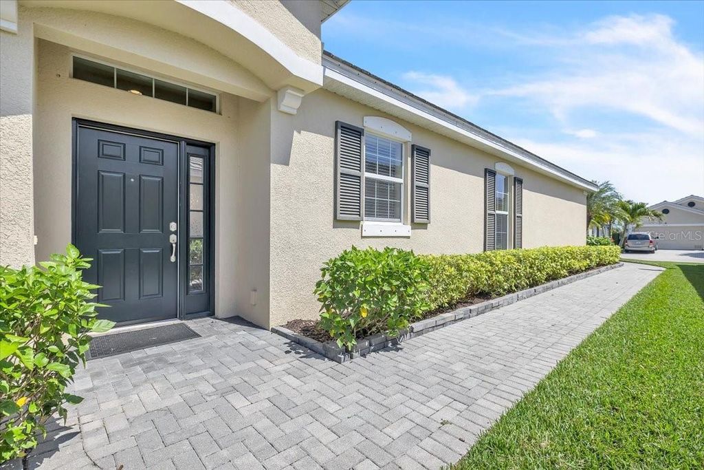 Photo of 2615 Vareo Court, Cape Coral, FL 33991 (MLS # C7525456)