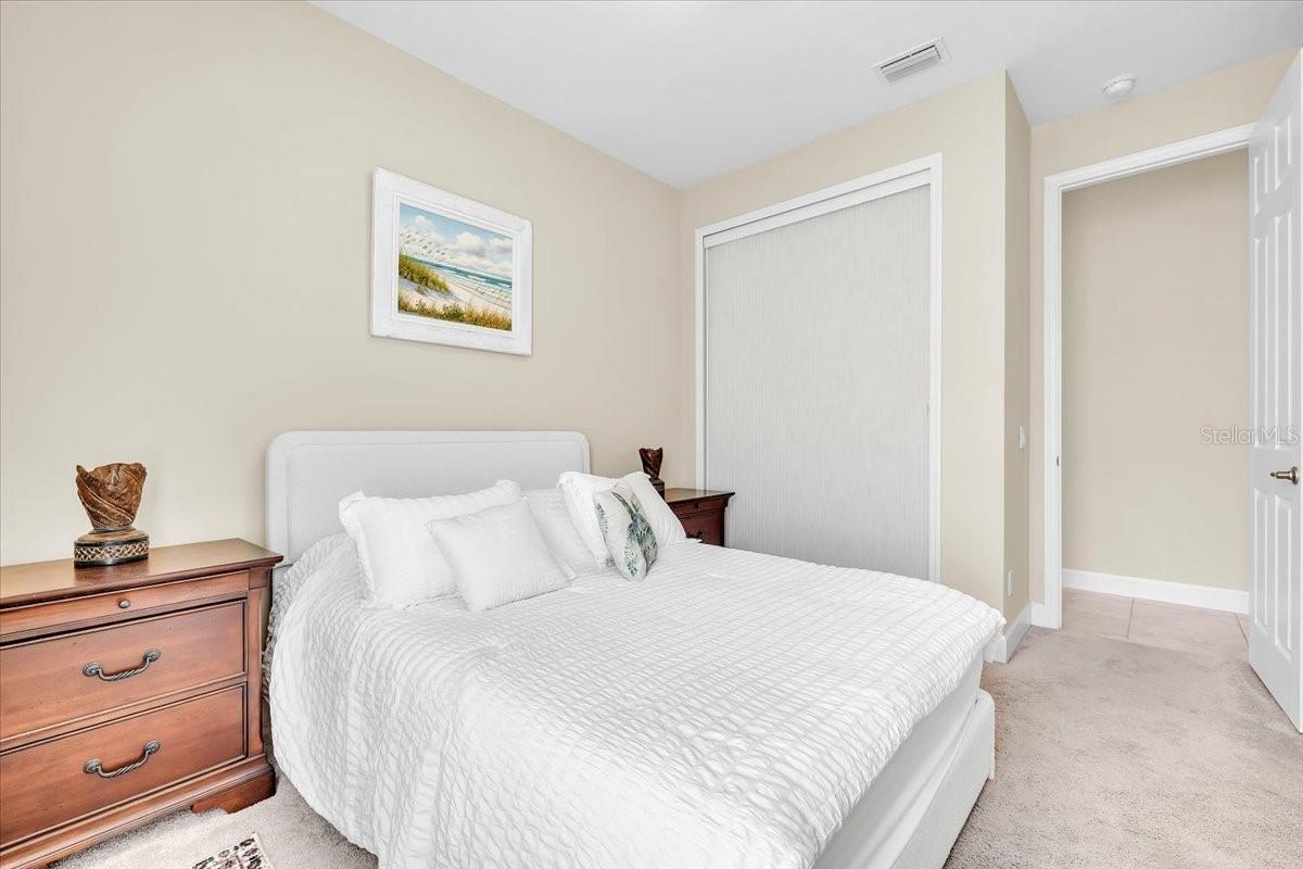 SANDOVAL PH 3 - Residential