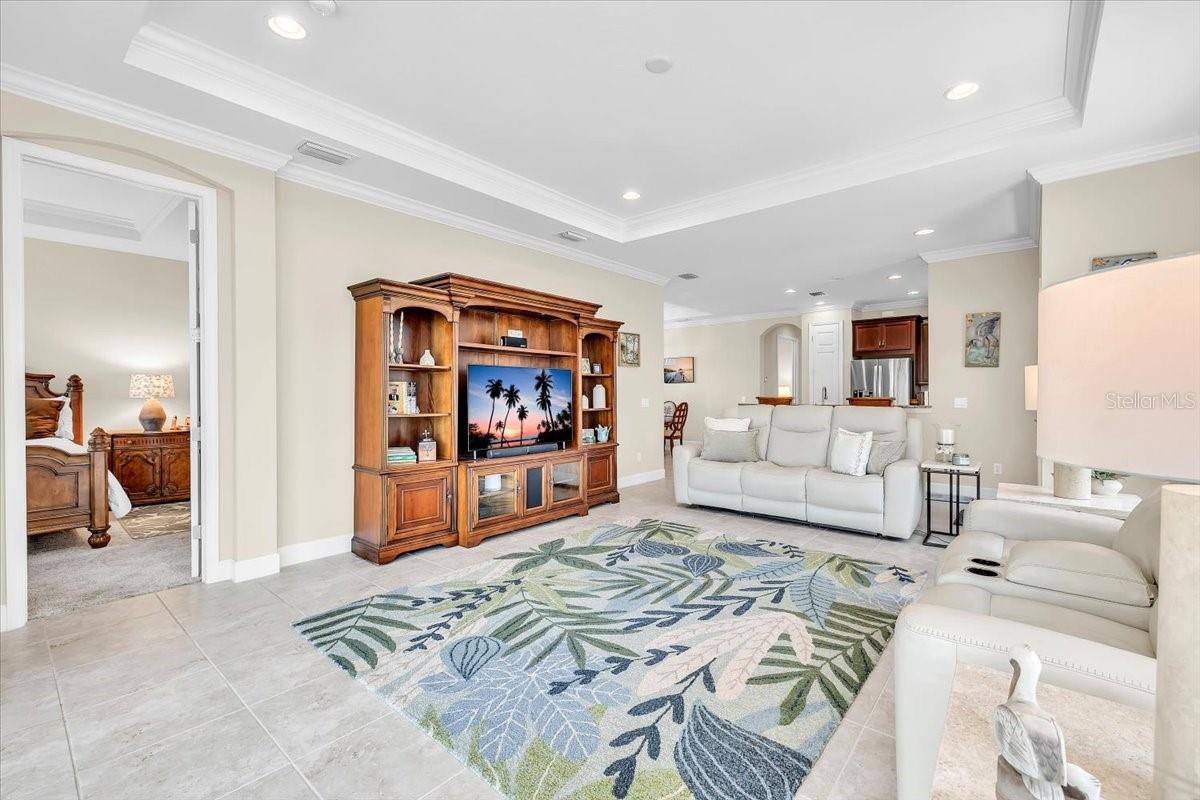 2615 VAREO COURT