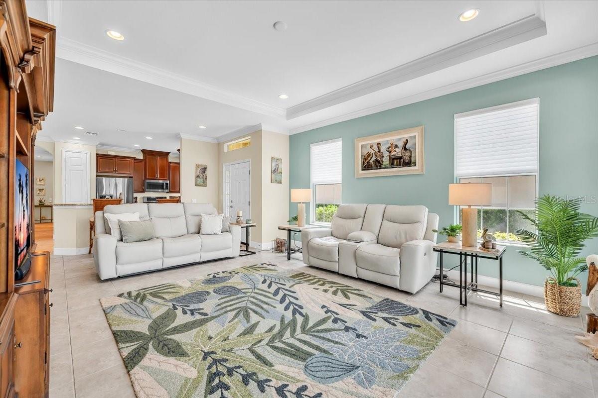 2615 VAREO COURT