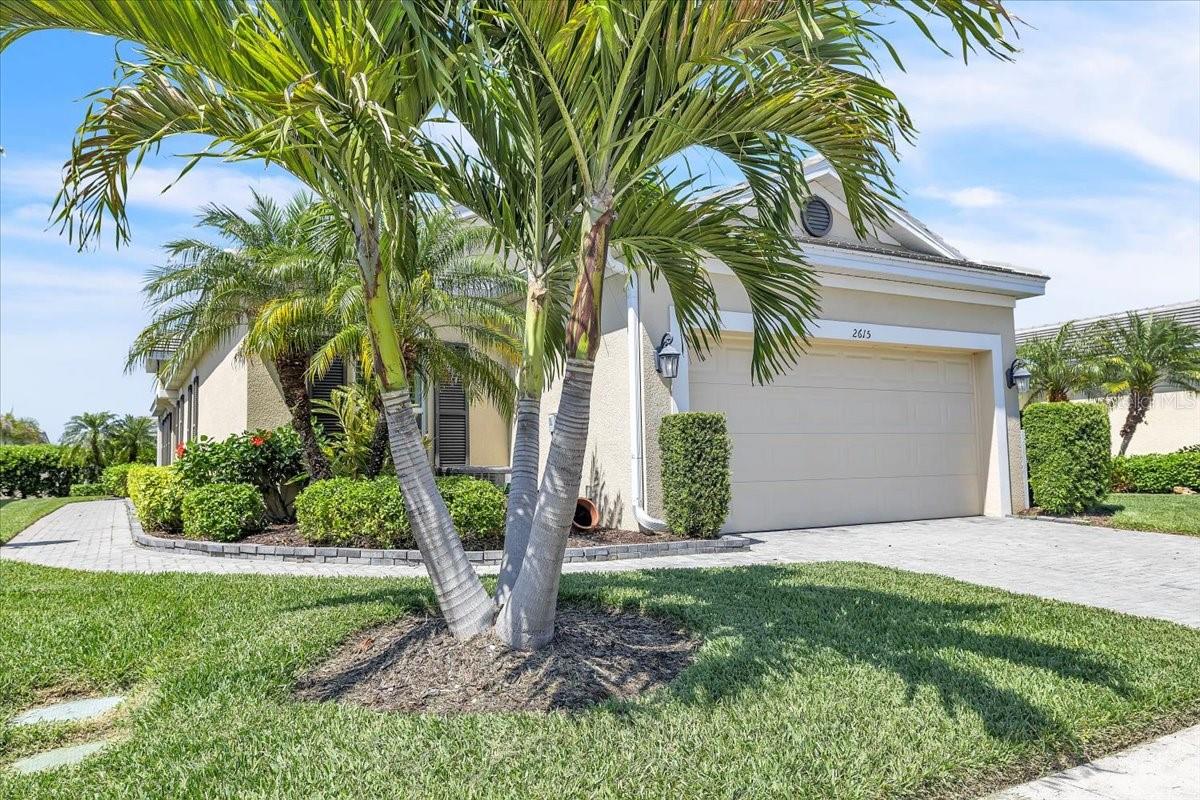 2615 VAREO COURT