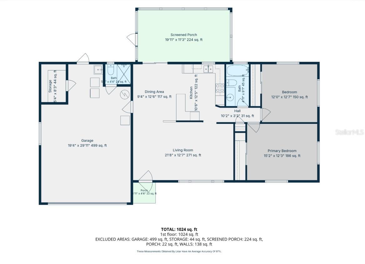 1342 EDMONTON DRIVE