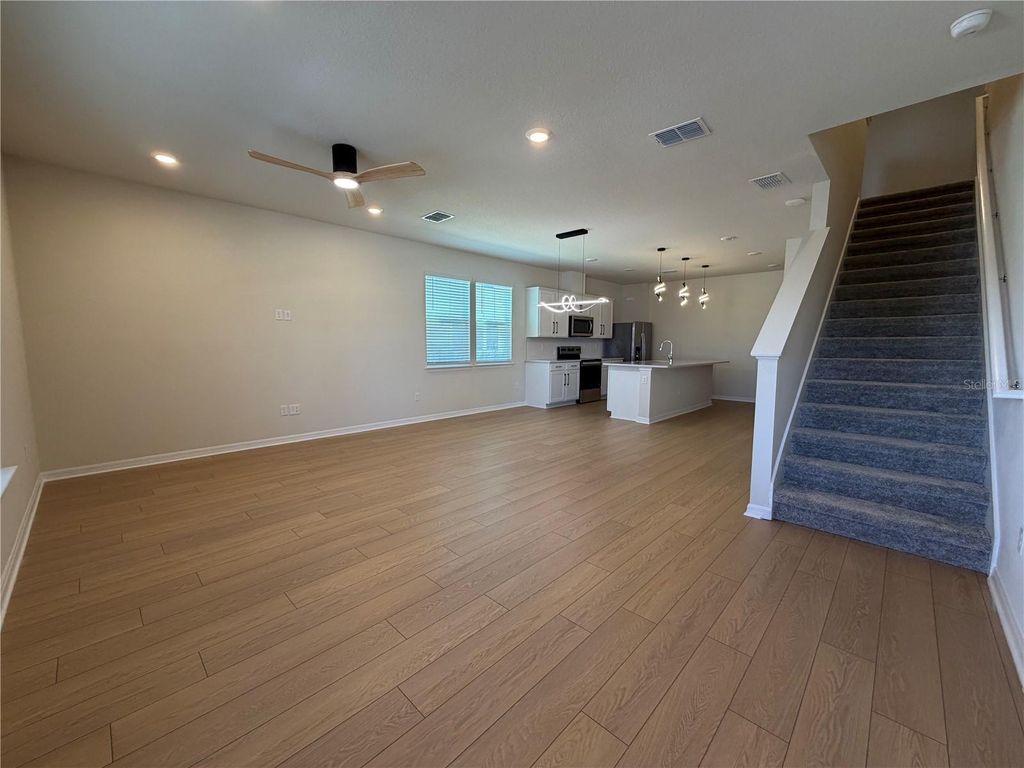 Photo of 6346 Tabebuia Parkway, Winter Garden, FL 34787 (MLS # S5137905)