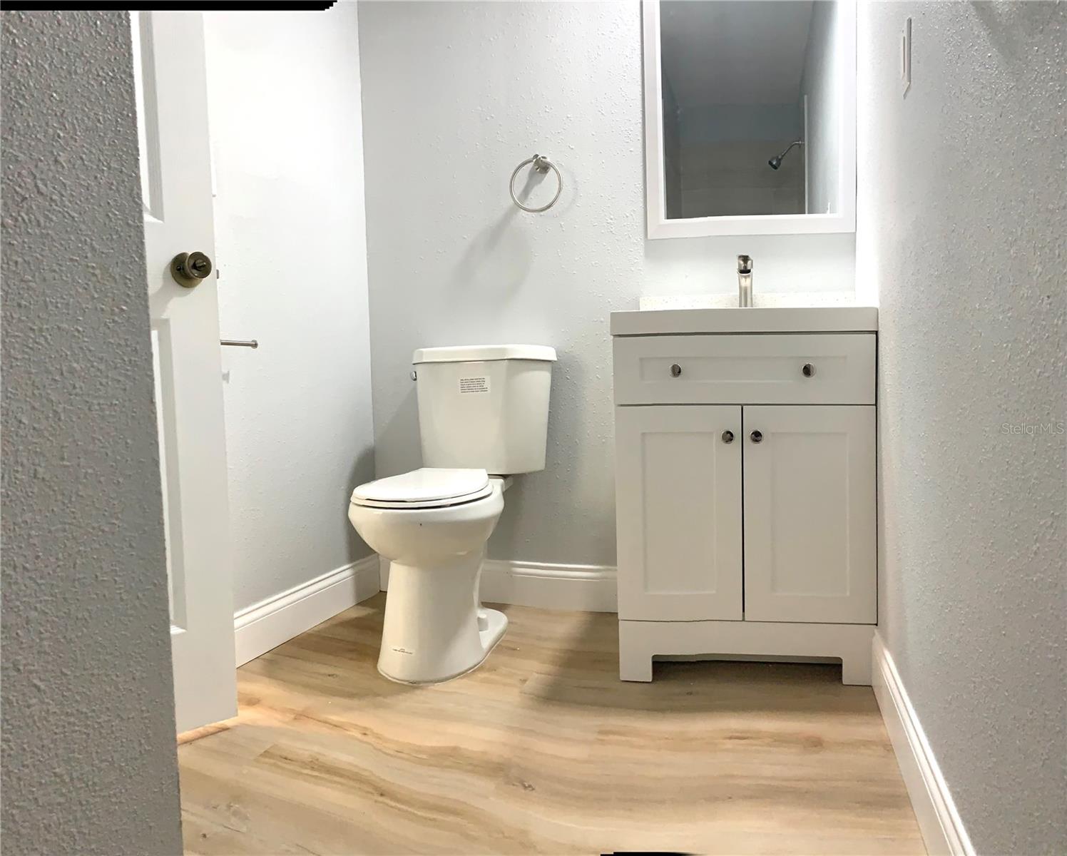 PINE HILLS SUB 6 - Residential