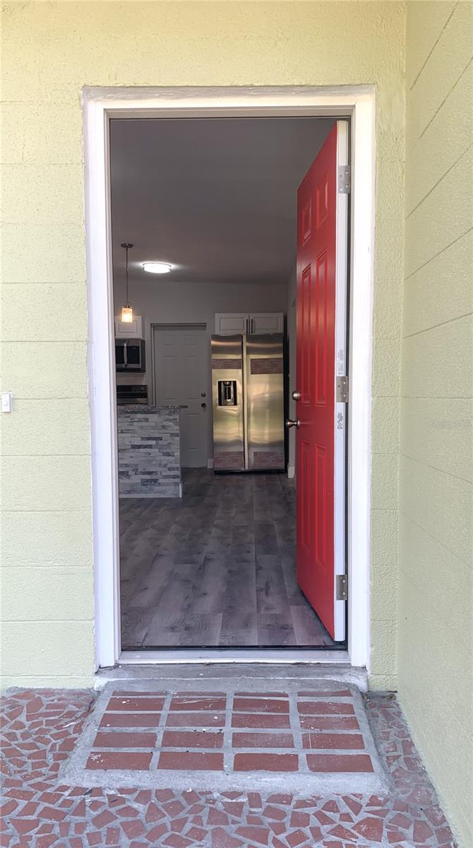 PINE HILLS SUB 6 - Residential