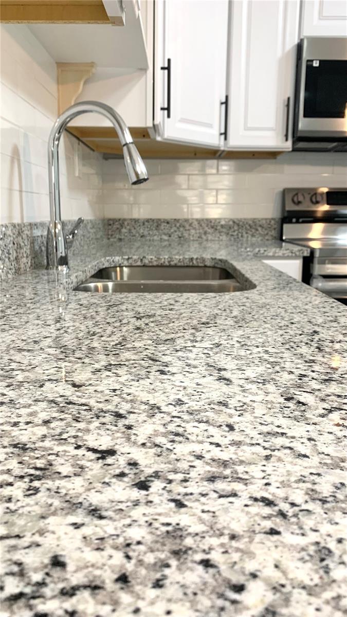 PINE HILLS SUB 6 - Residential