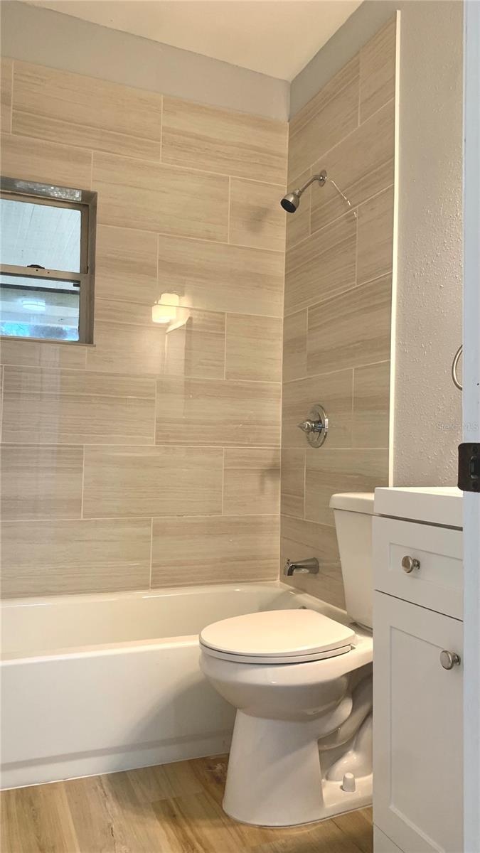 PINE HILLS SUB 6 - Residential