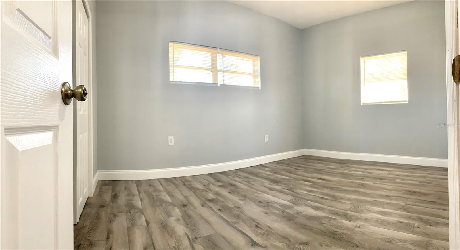 PINE HILLS SUB 6 - Residential