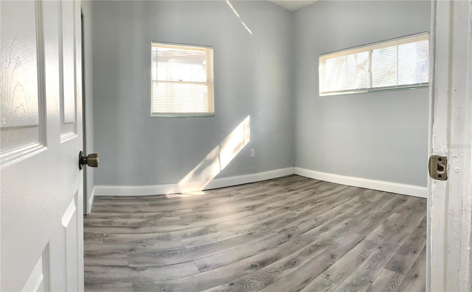 PINE HILLS SUB 6 - Residential