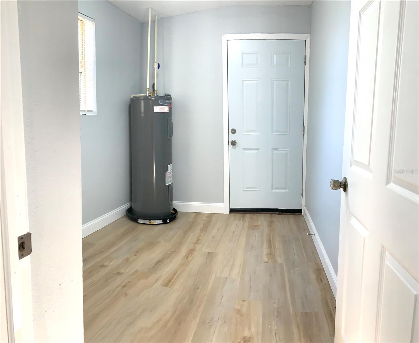 PINE HILLS SUB 6 - Residential