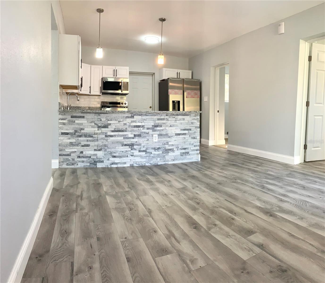 PINE HILLS SUB 6 - Residential