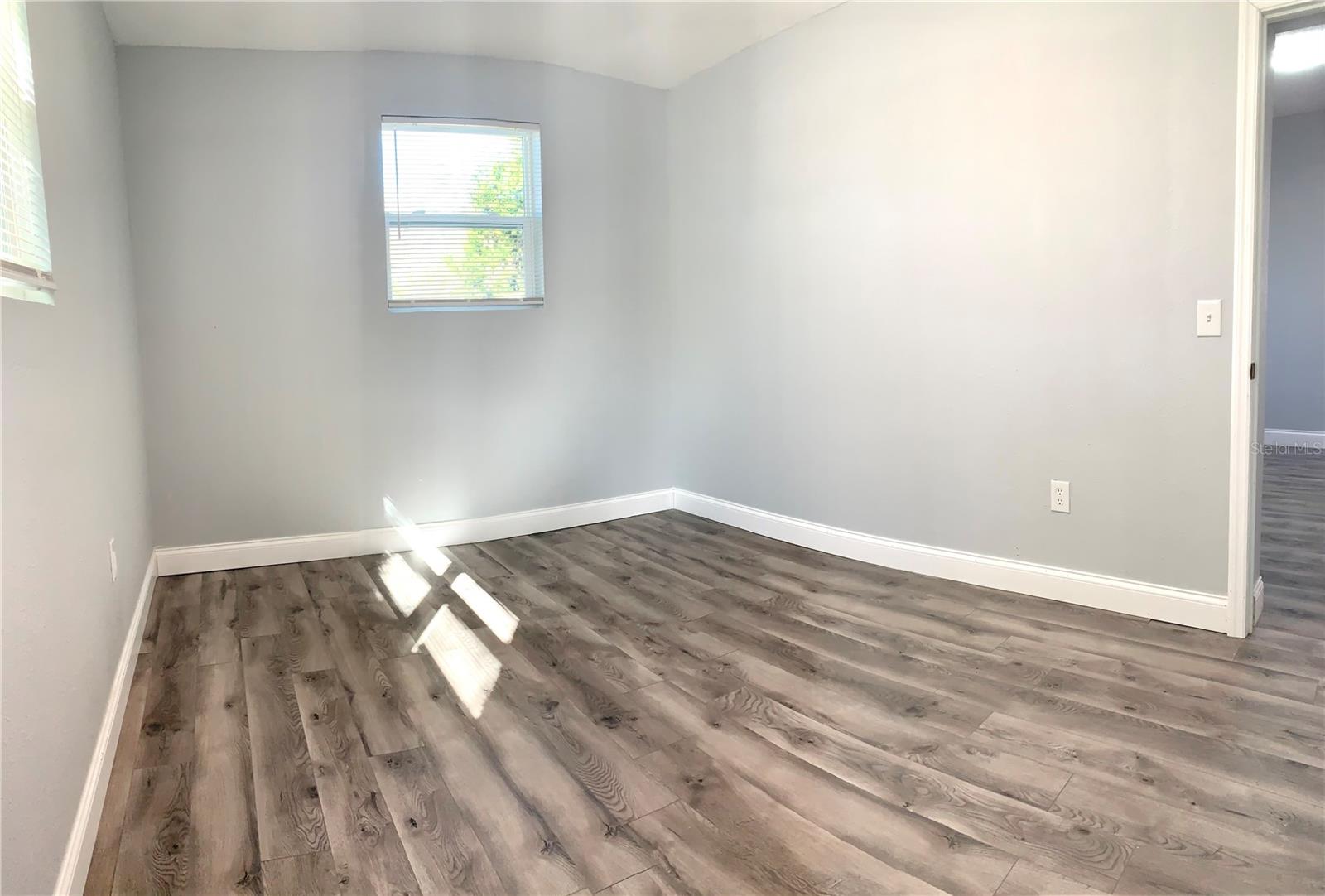 PINE HILLS SUB 6 - Residential