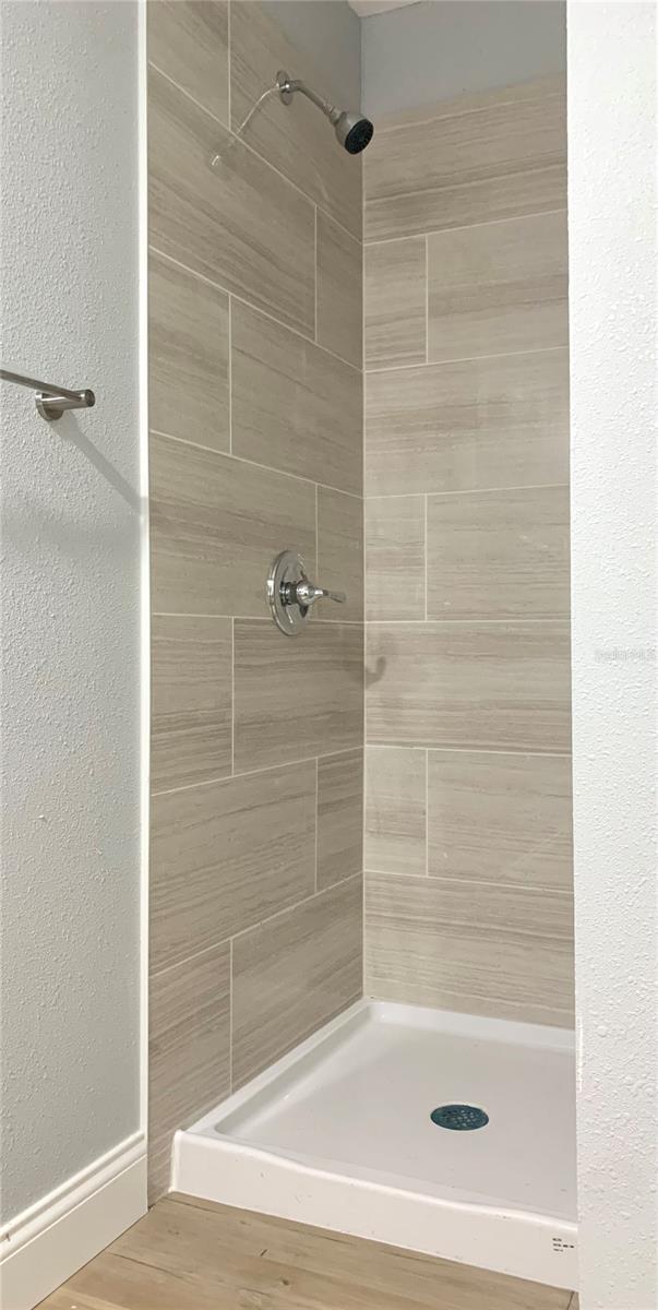 PINE HILLS SUB 6 - Residential