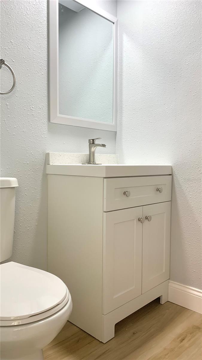 PINE HILLS SUB 6 - Residential