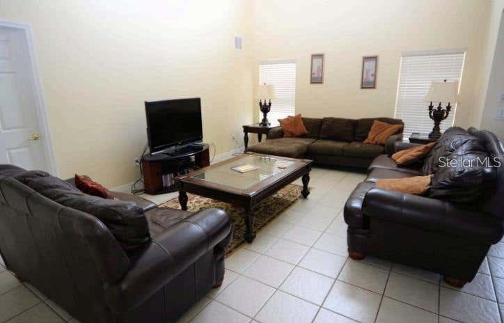 Photo of 137 Rosso Drive, Davenport, FL 33837 (MLS # O6424599)