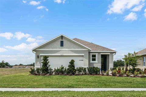 7185 COW PRAIRIE ROAD ST CLOUD FL 34773