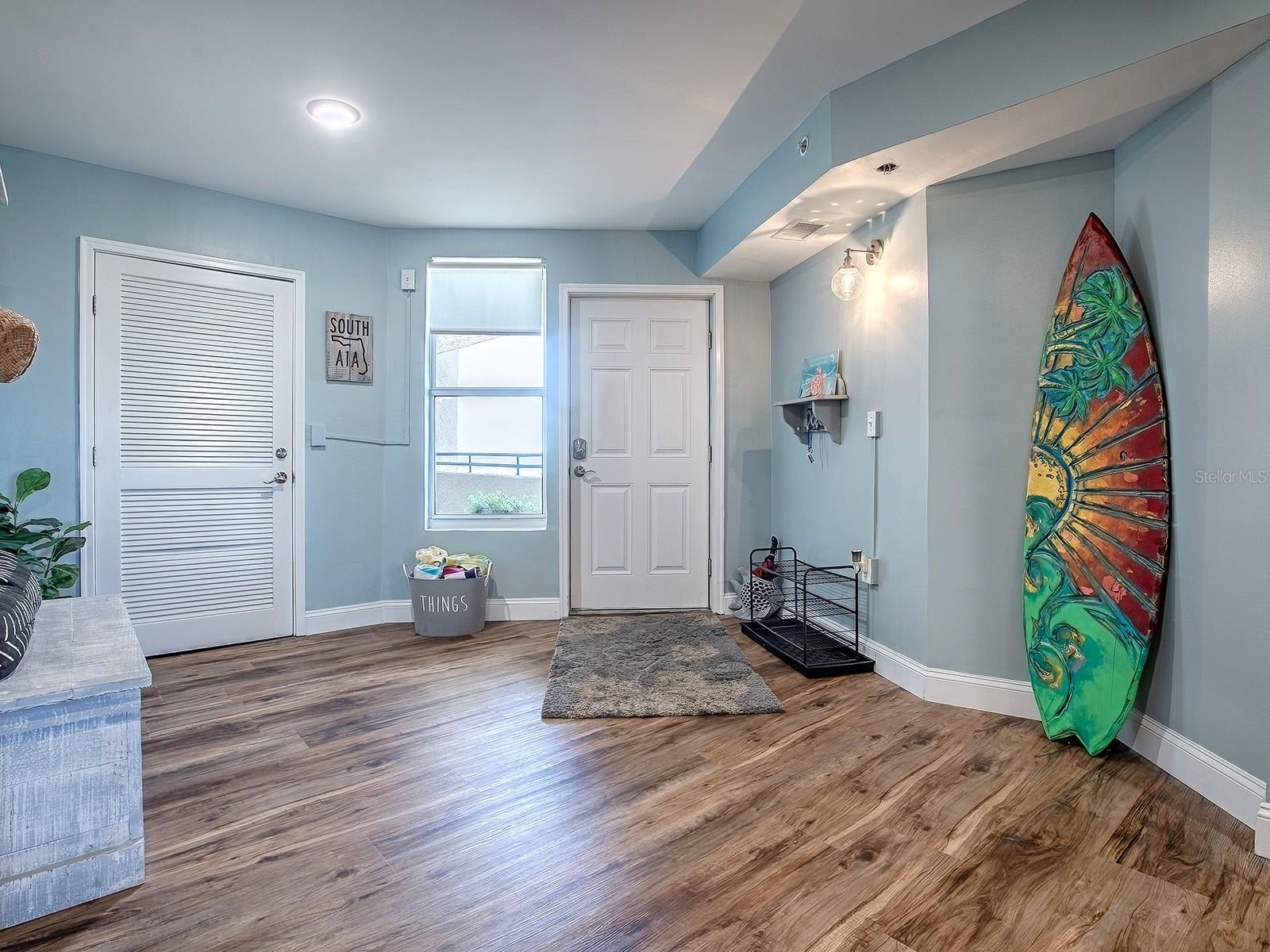 3425 S ATLANTIC AVENUE 1101