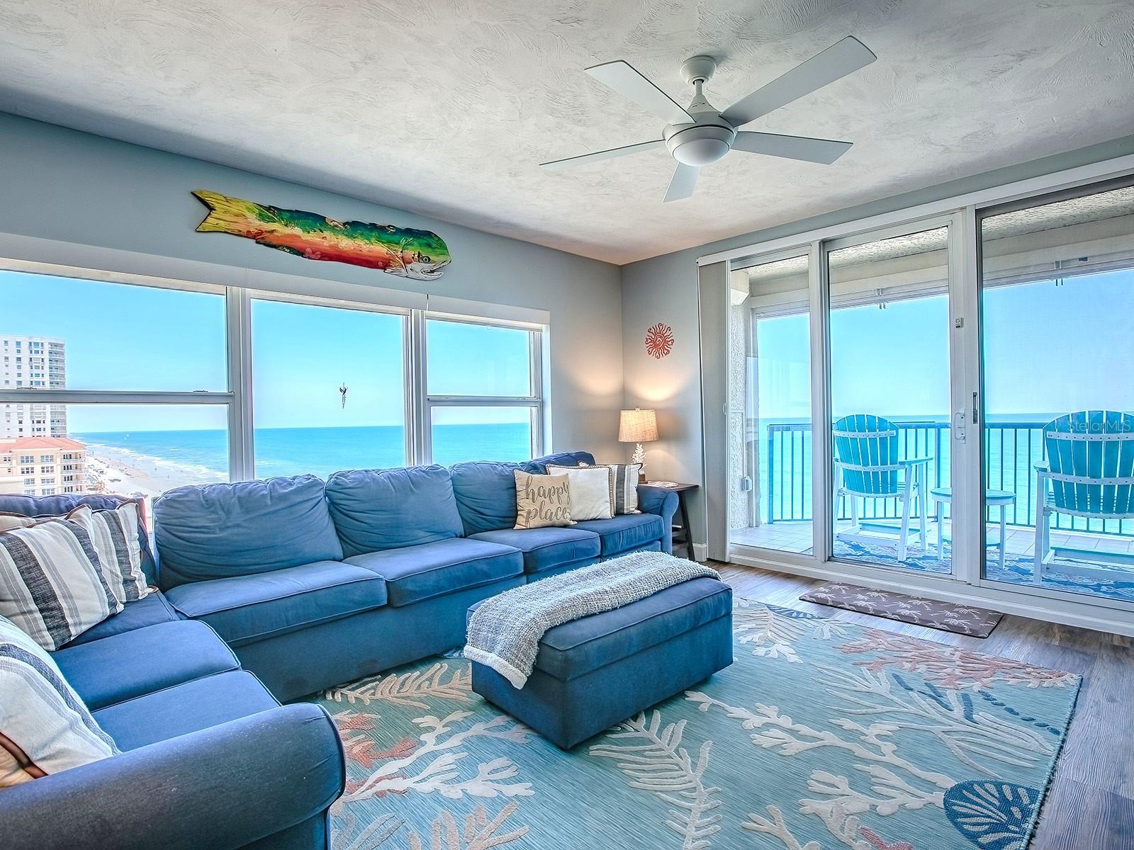 3425 S ATLANTIC AVENUE 1101