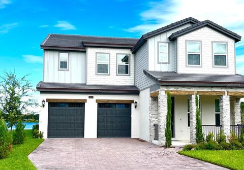 6019 BIMINI TWIST LOOP ORLANDO FL 32819