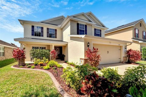 Single Family Residence in WIMAUMA FL 10905 STANDING STONE DRIVE 4.jpg