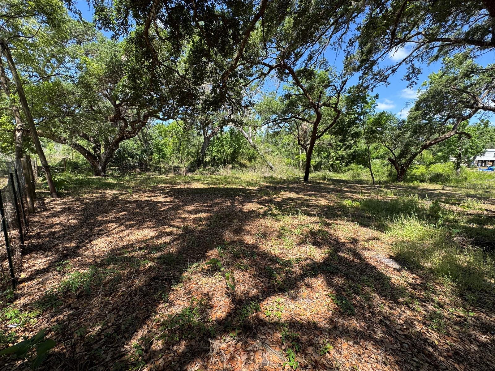 Auction Property. This peaceful .30-acre lot offers a great opportunity to build your dream home or invest in growing Dade City. Located in Hernando County, the property is lightly wooded and ready for your vision.
Looking for more space? The adjacent .60-acre lot (MLS# TB8376595) with a well and pond view is also available. Buy both together for nearly a full acre of beautiful land.
Conveniently located just 45 minutes from Tampa and 1 hour from Orlando.
Don’t miss this opportunity!