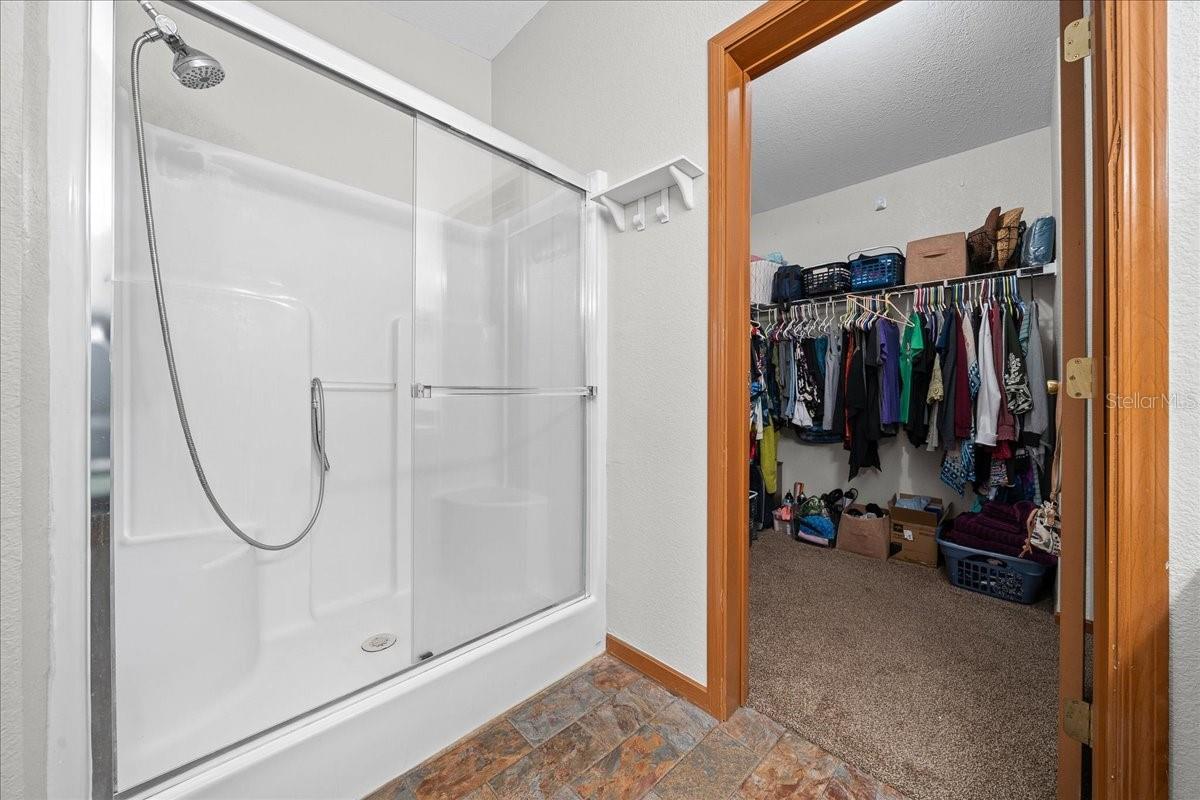 BELLEVIEW HILLS ESTATE - Residential