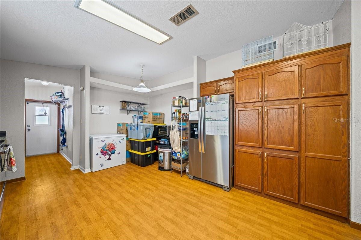 BELLEVIEW HILLS ESTATE - Residential