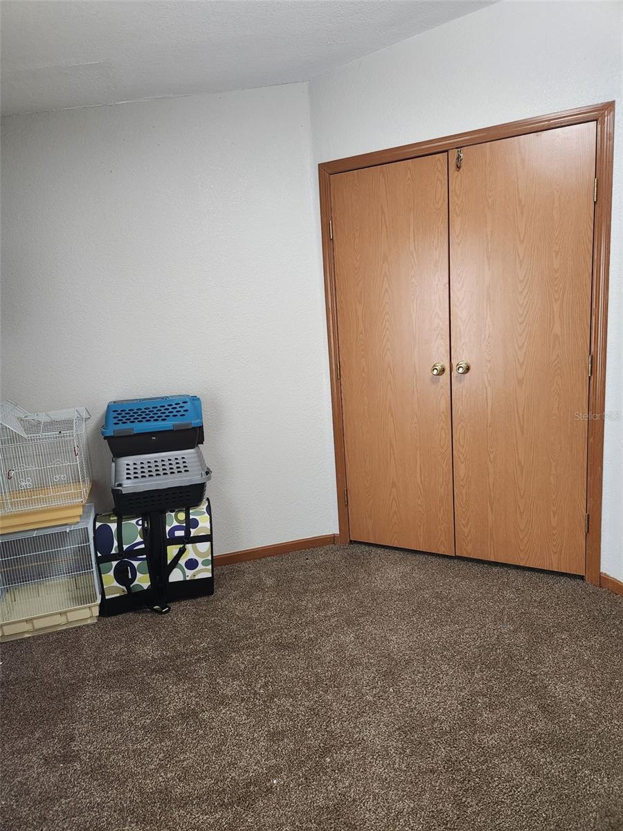 BELLEVIEW HILLS ESTATE - Residential