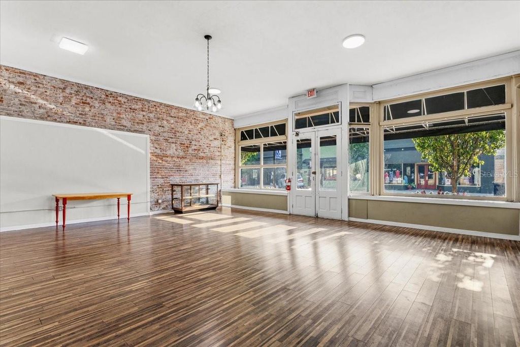 Photo of 14827 Main Street, Alachua, FL 32615 (MLS # GC539923)