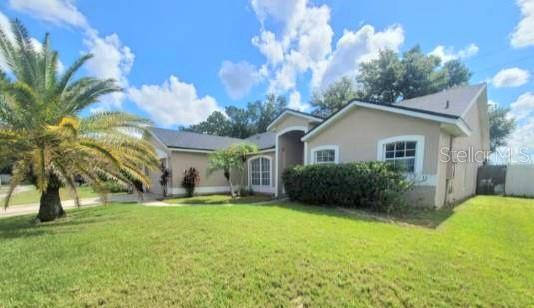 283 PINE ARBOR DRIVE