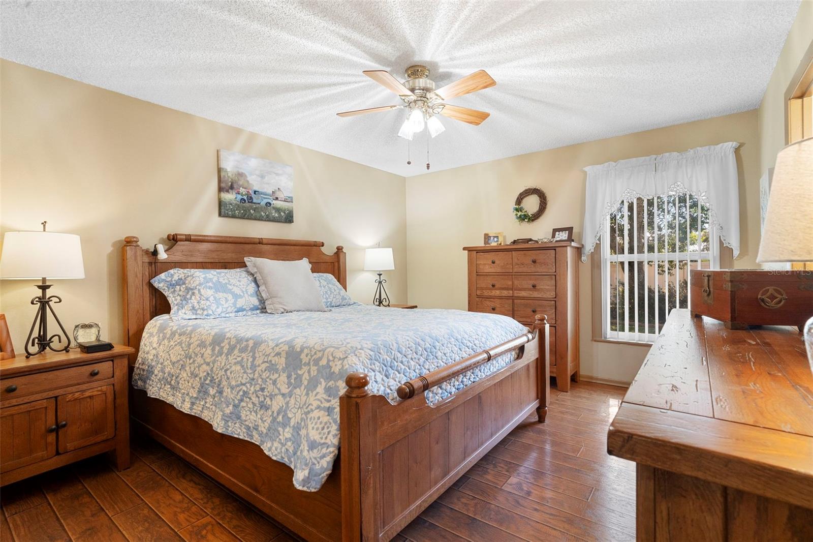 DELTONA LAKES UNIT 32 - Residential