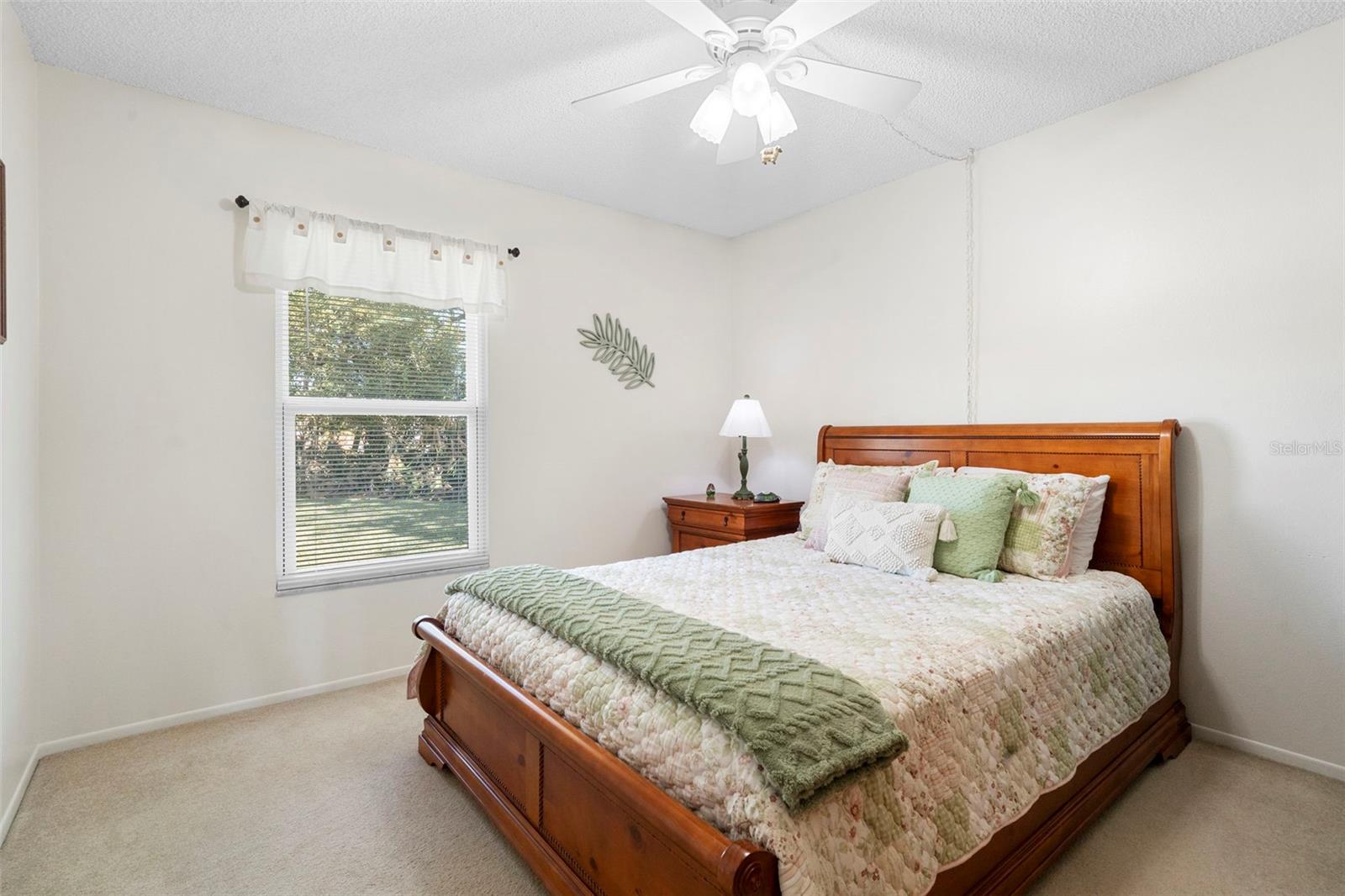 DELTONA LAKES UNIT 32 - Residential