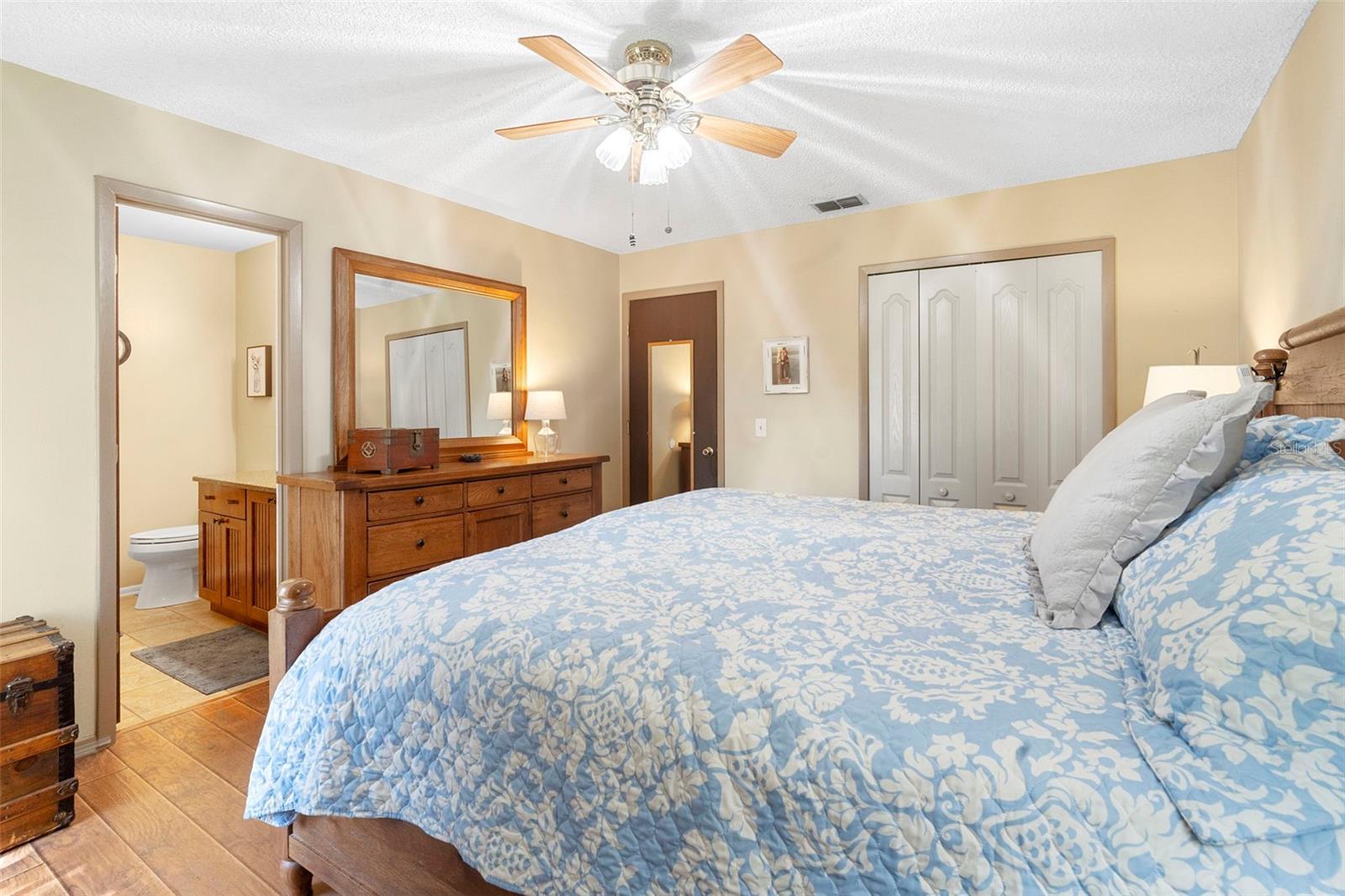 DELTONA LAKES UNIT 32 - Residential