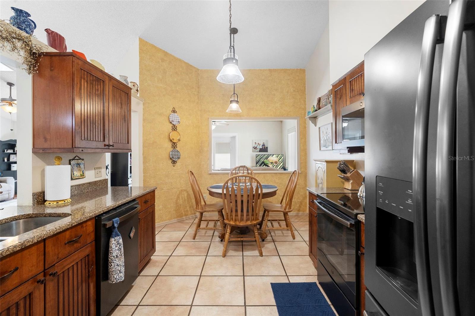 DELTONA LAKES UNIT 32 - Residential