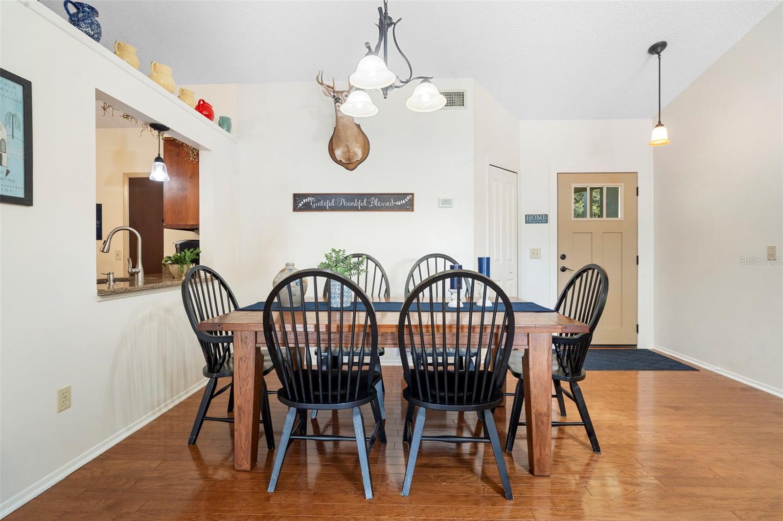 DELTONA LAKES UNIT 32 - Residential