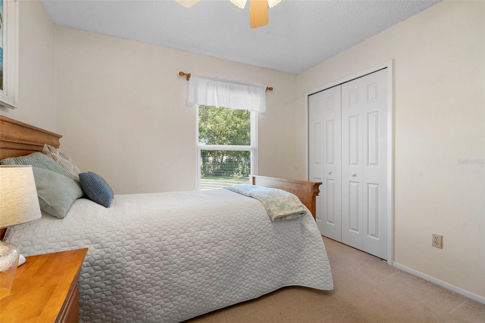 DELTONA LAKES UNIT 32 - Residential