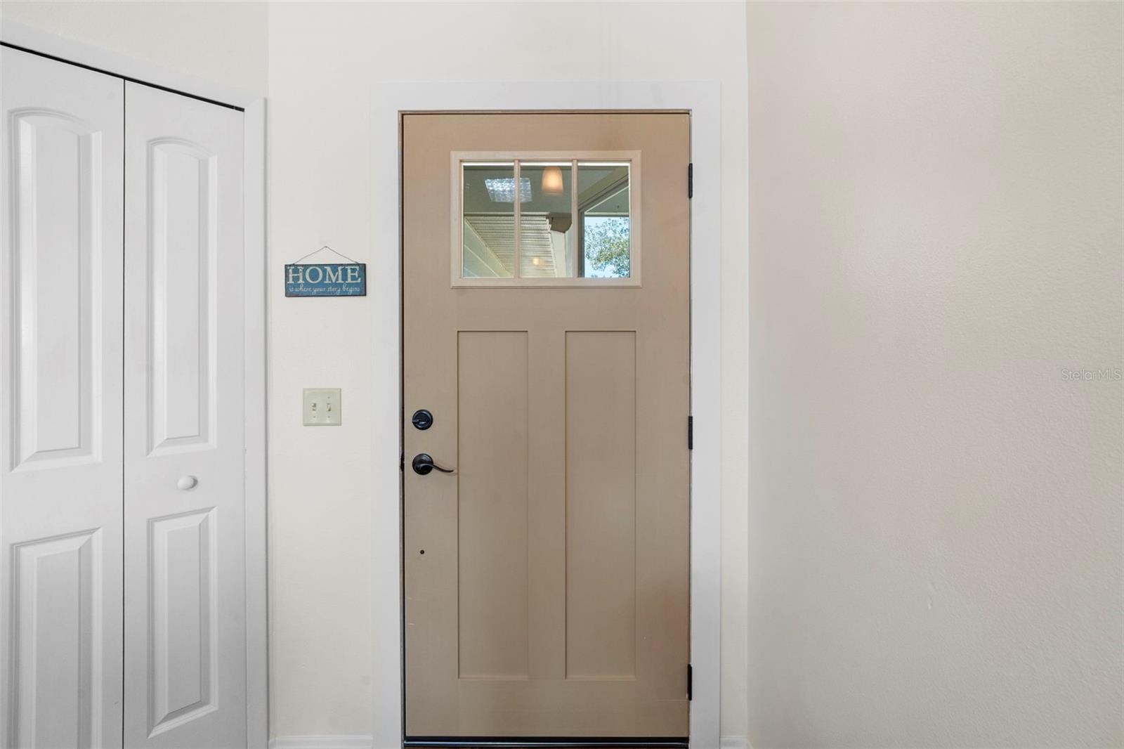 2581 SWEET SPRINGS STREET