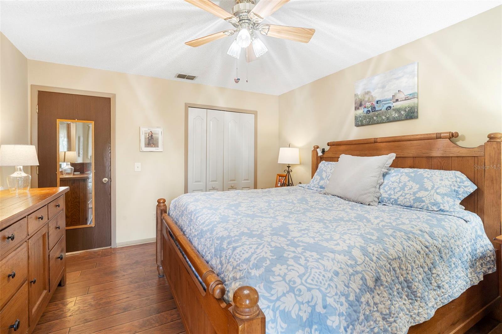 DELTONA LAKES UNIT 32 - Residential