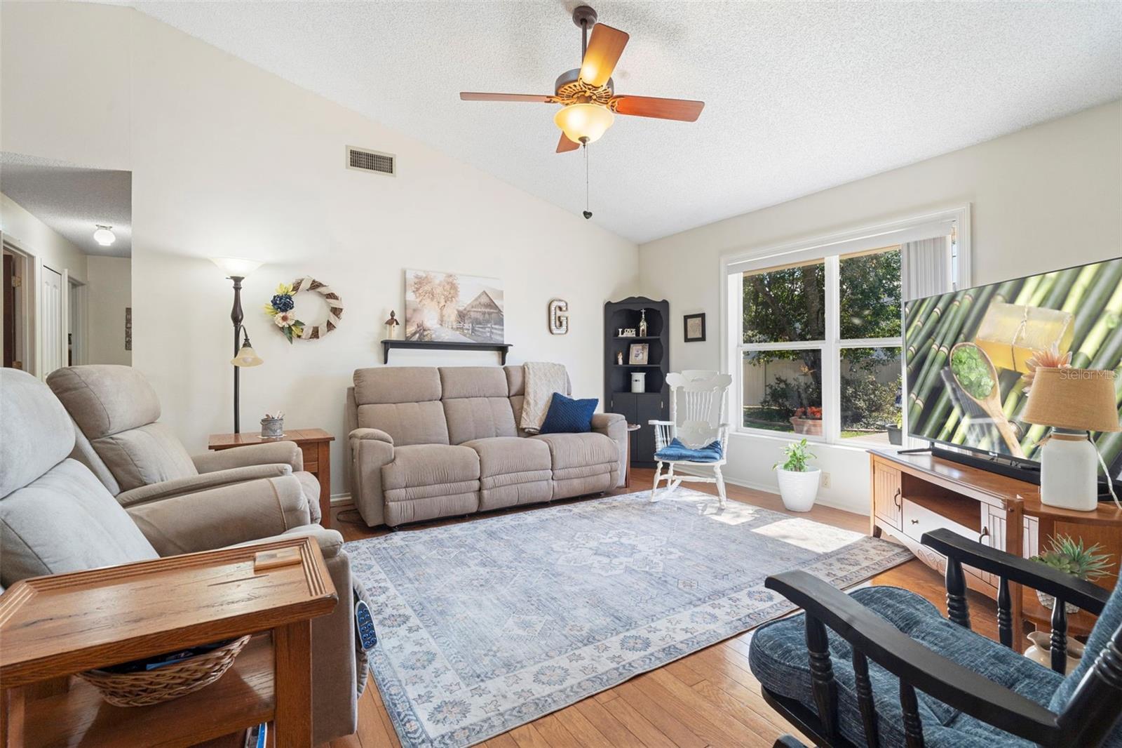 DELTONA LAKES UNIT 32 - Residential