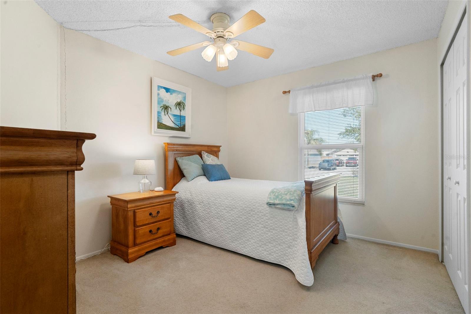 DELTONA LAKES UNIT 32 - Residential