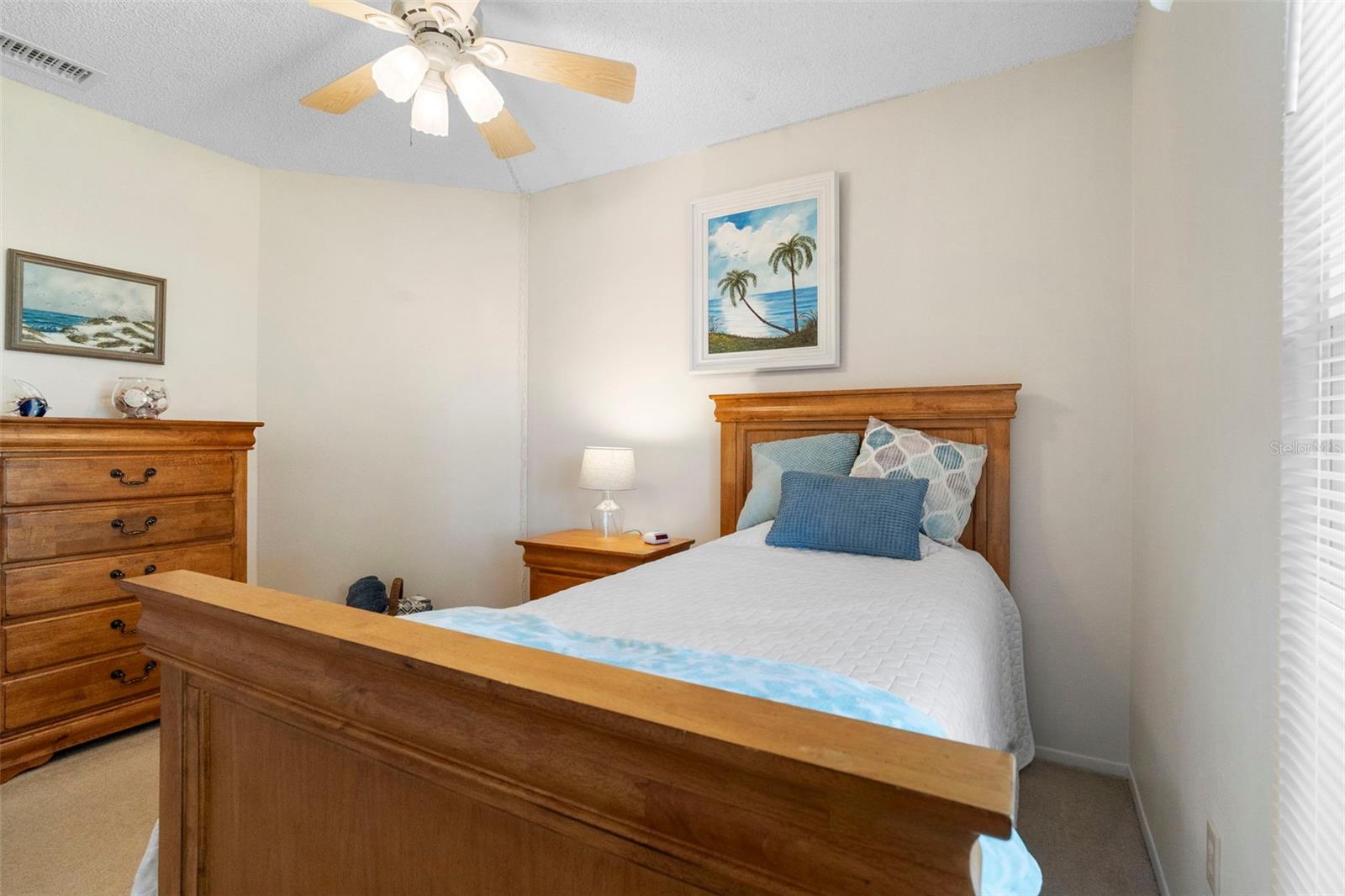 DELTONA LAKES UNIT 32 - Residential