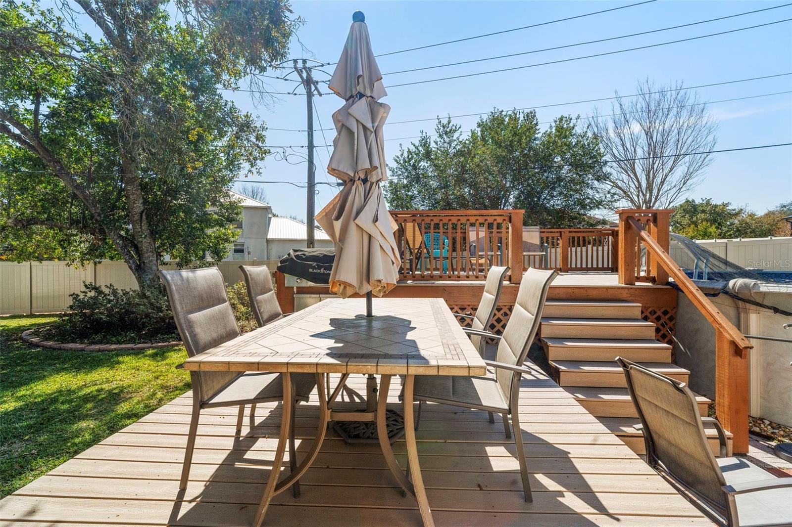 DELTONA LAKES UNIT 32 - Residential