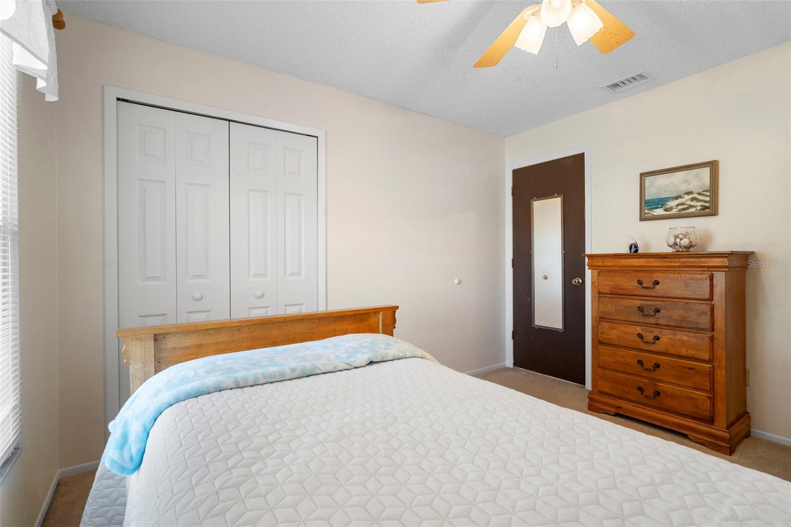 DELTONA LAKES UNIT 32 - Residential