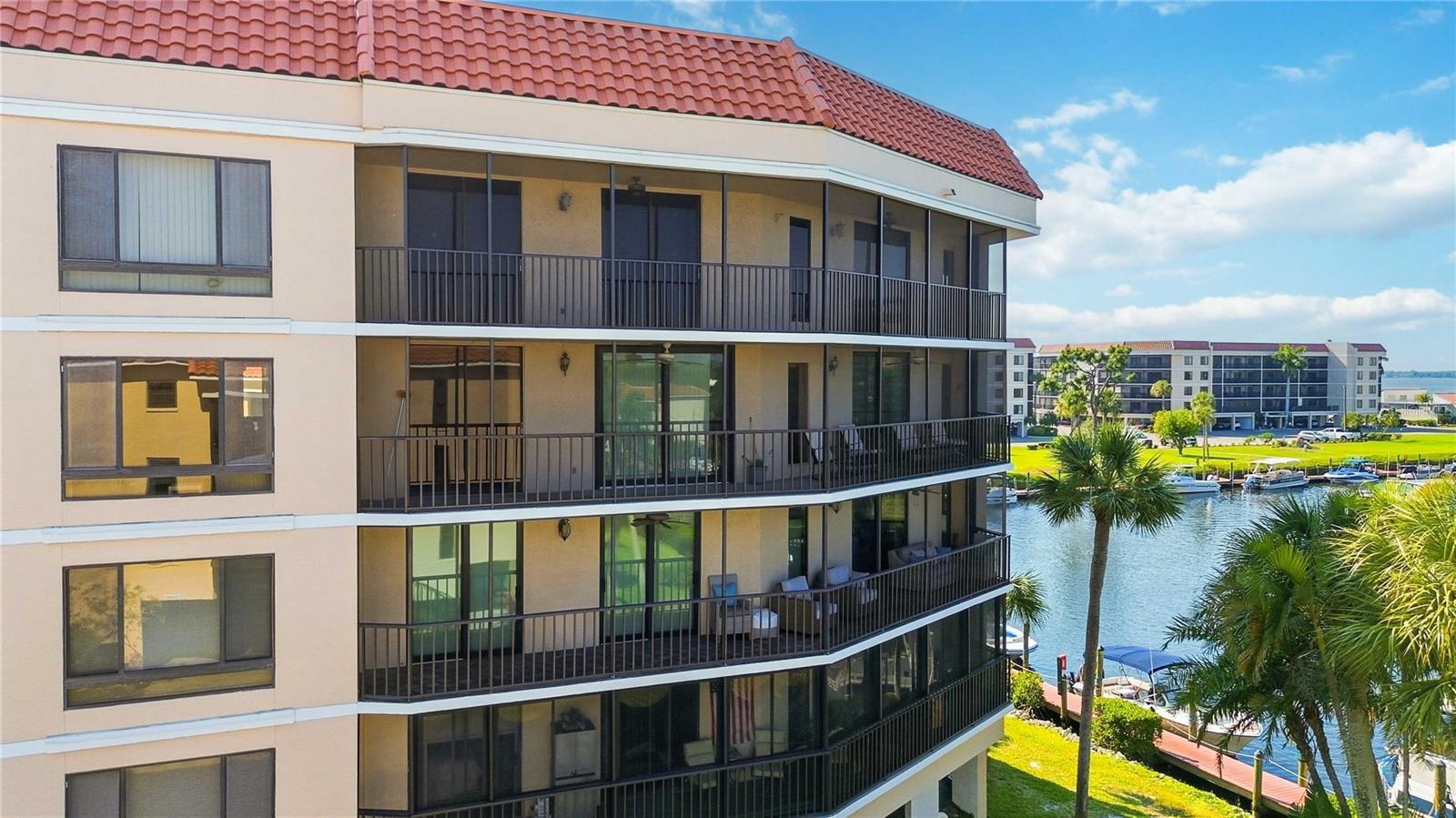 EMERALD POINTE PH 04 - Residential