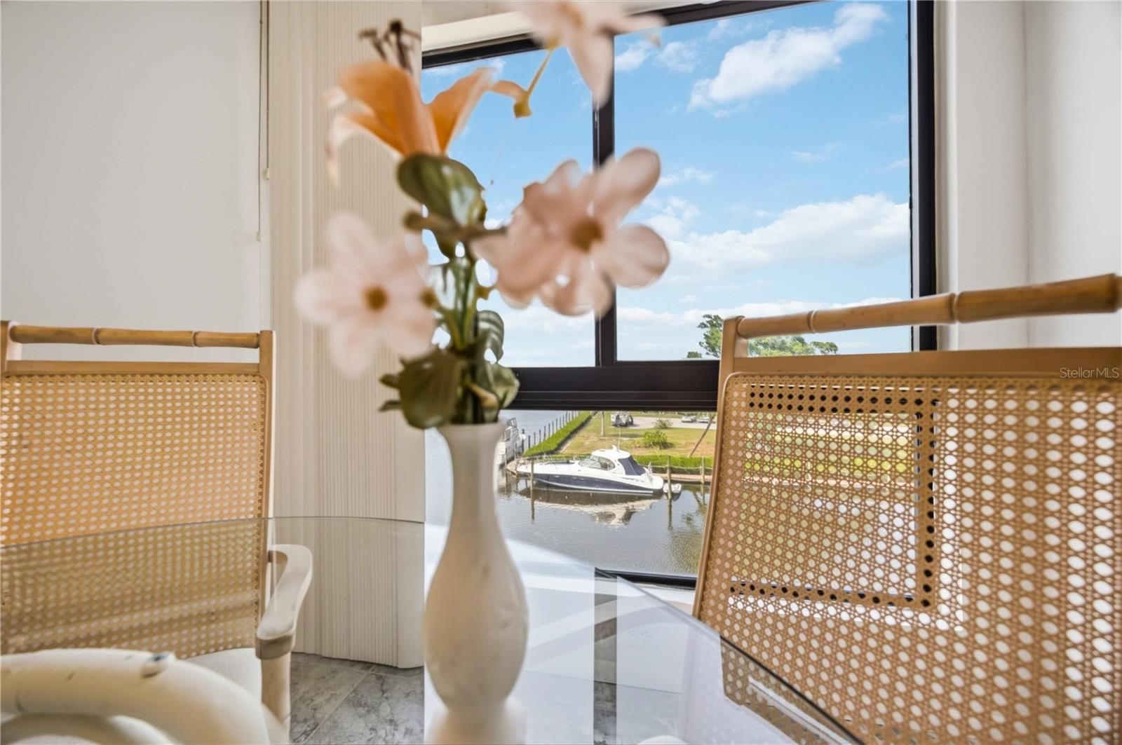 EMERALD POINTE PH 04 - Residential