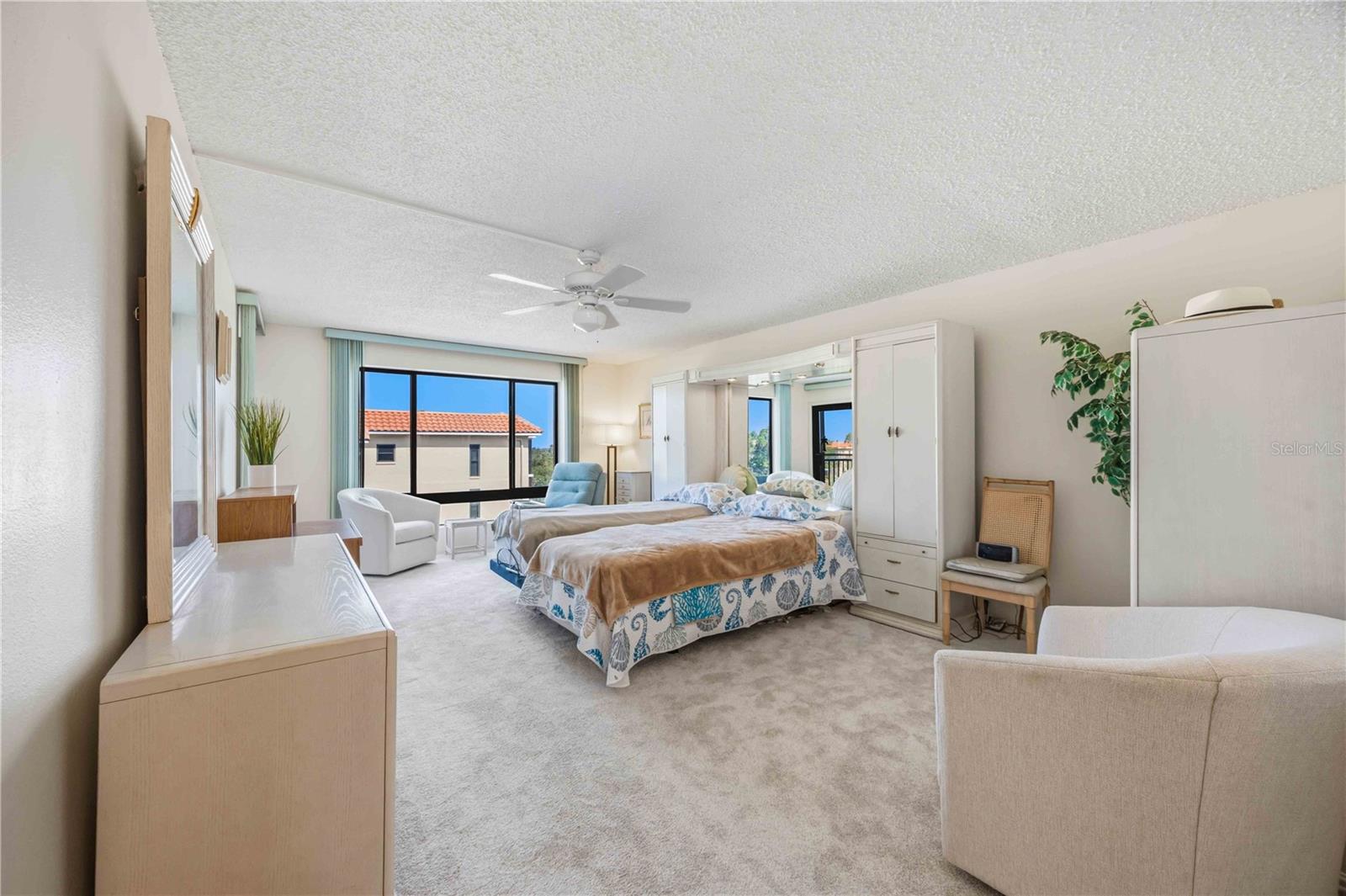 EMERALD POINTE PH 04 - Residential