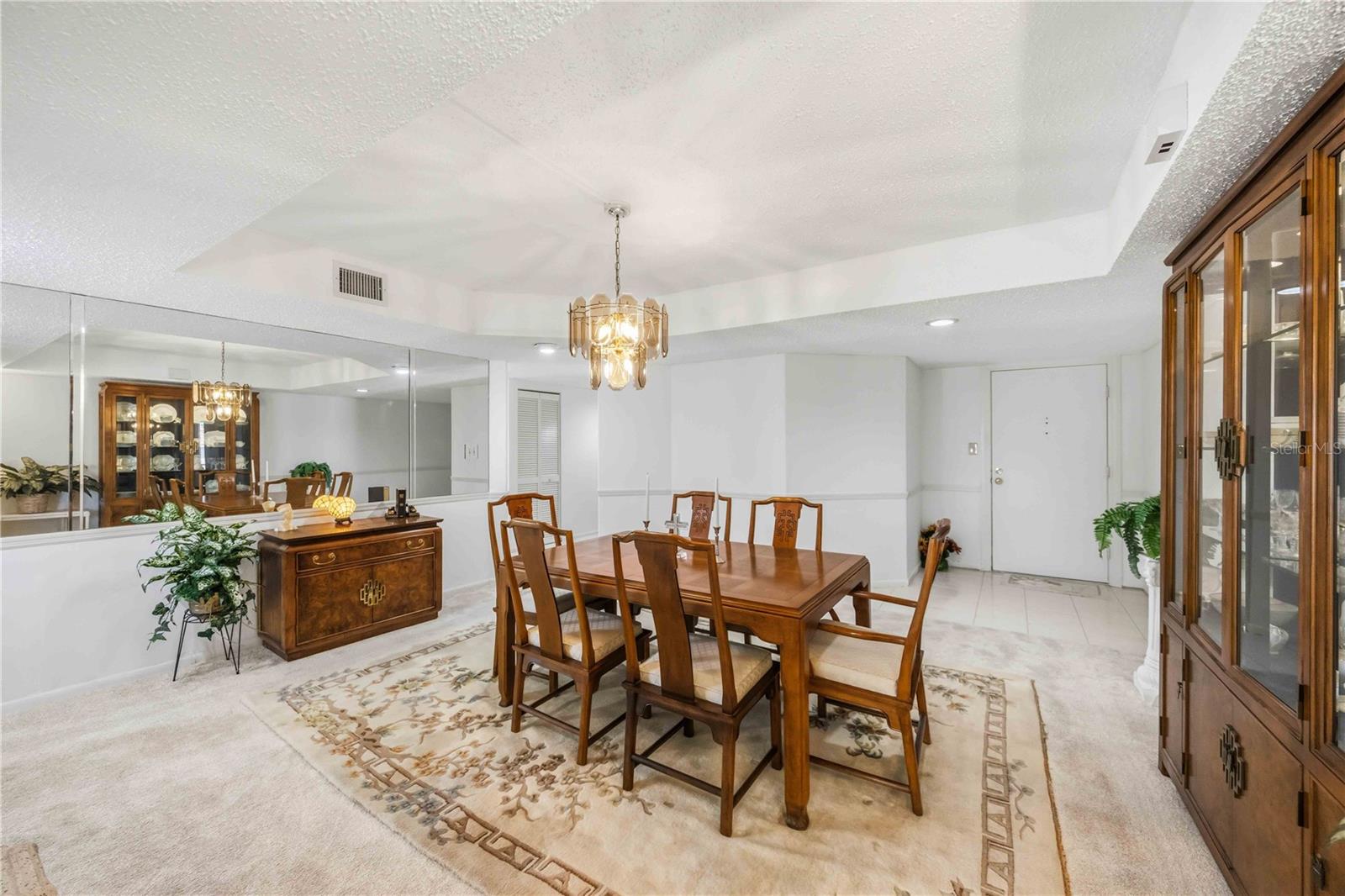 EMERALD POINTE PH 04 - Residential