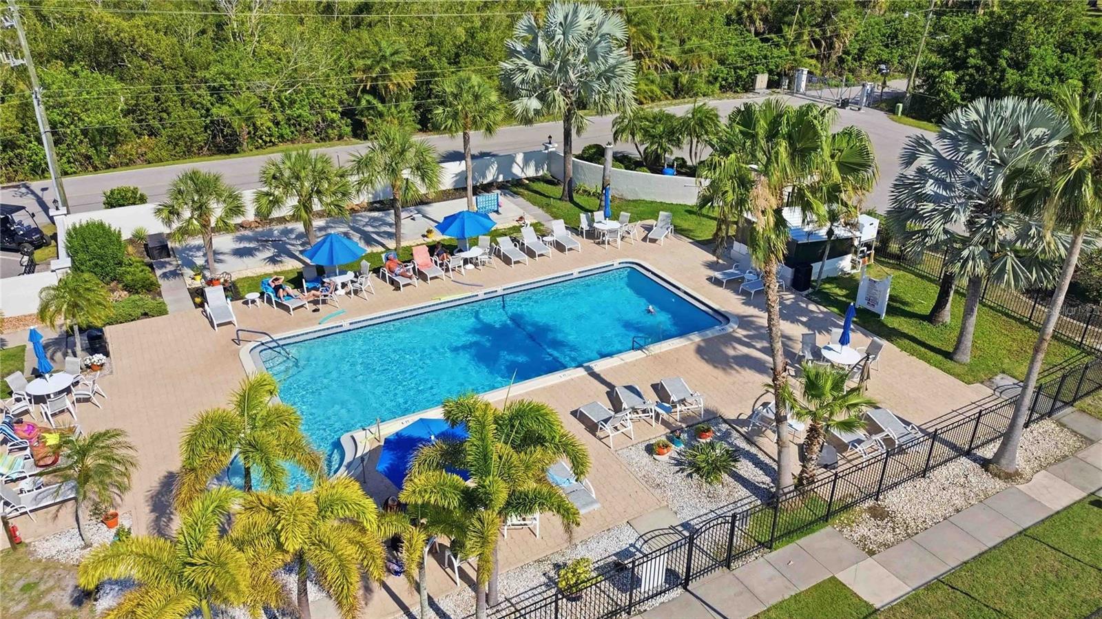 EMERALD POINTE PH 04 - Residential