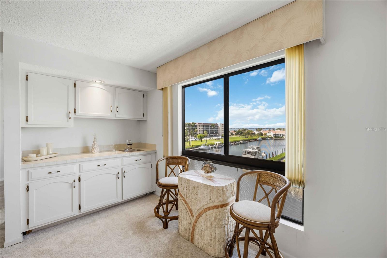 EMERALD POINTE PH 04 - Residential