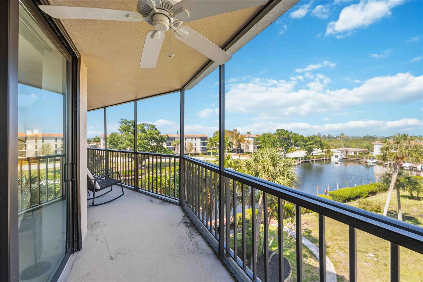 EMERALD POINTE PH 04 - Residential